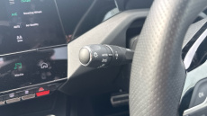 Peugeot 408 1.2 PureTech GT 5dr EAT8 Petrol Hatchback